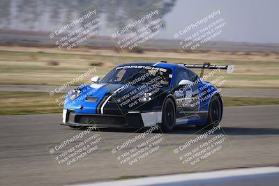 media/Dec-07-2024-PCA San Diego (Sat) [[cc4c74b58f]]/Red/Front Straight/